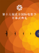 失禁视频vk—vk
